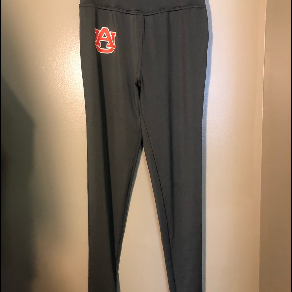 Auburn leggings